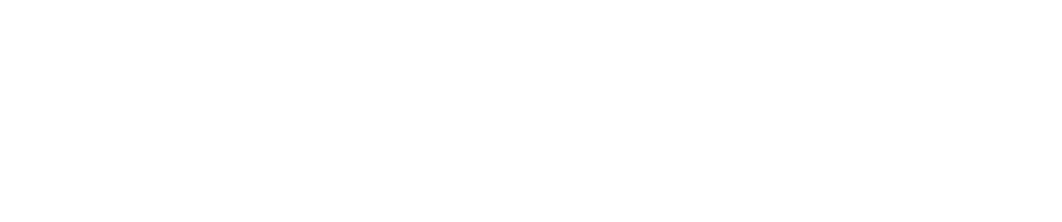 Agentyc AI logo